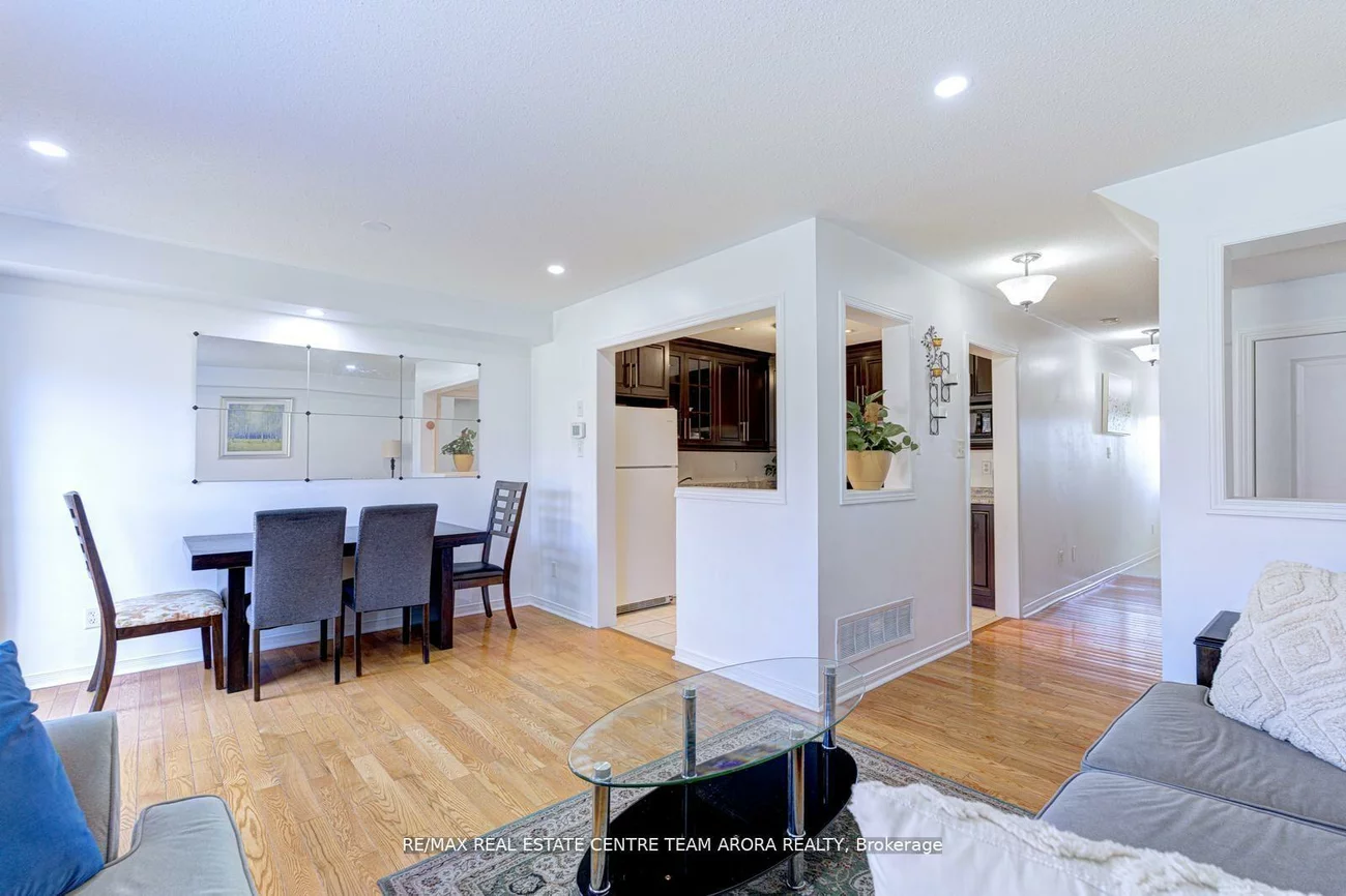 770, Othello, Meadowvale Village, Mississauga