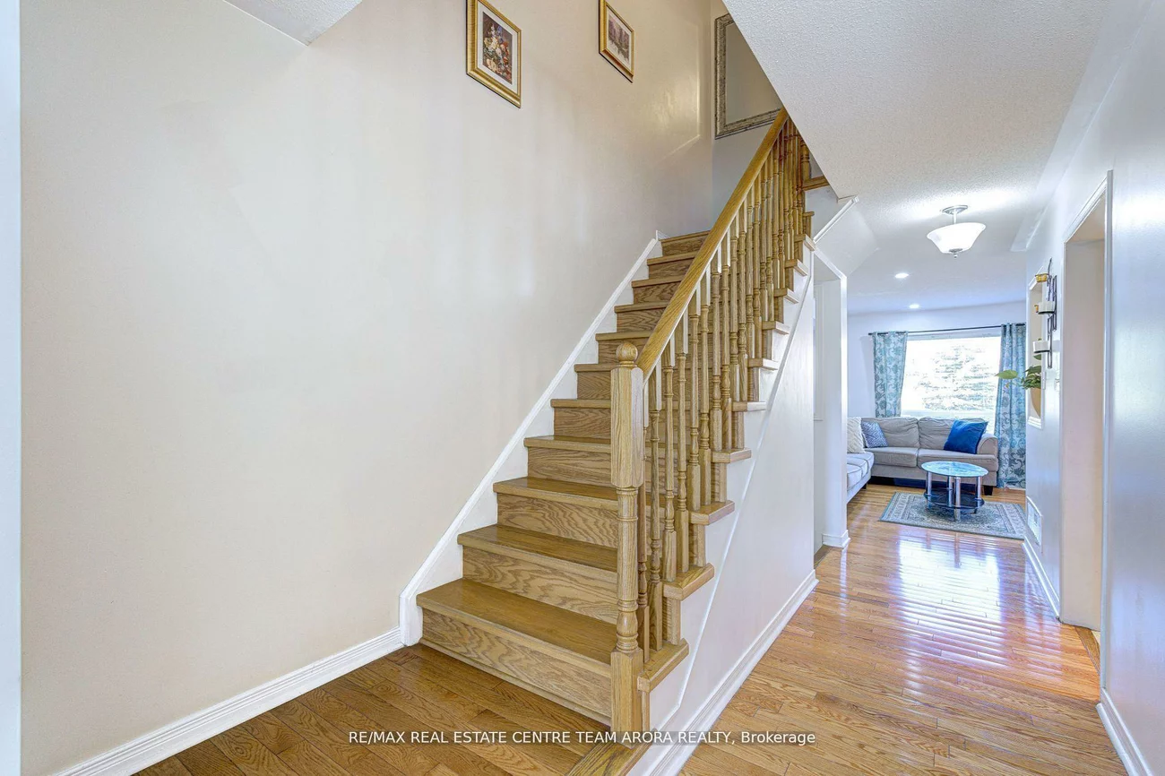 770, Othello, Meadowvale Village, Mississauga