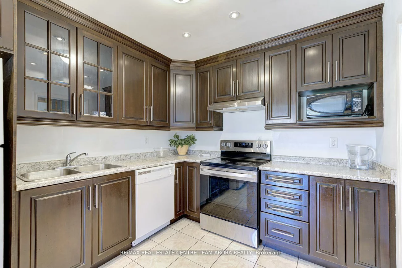 770, Othello, Meadowvale Village, Mississauga