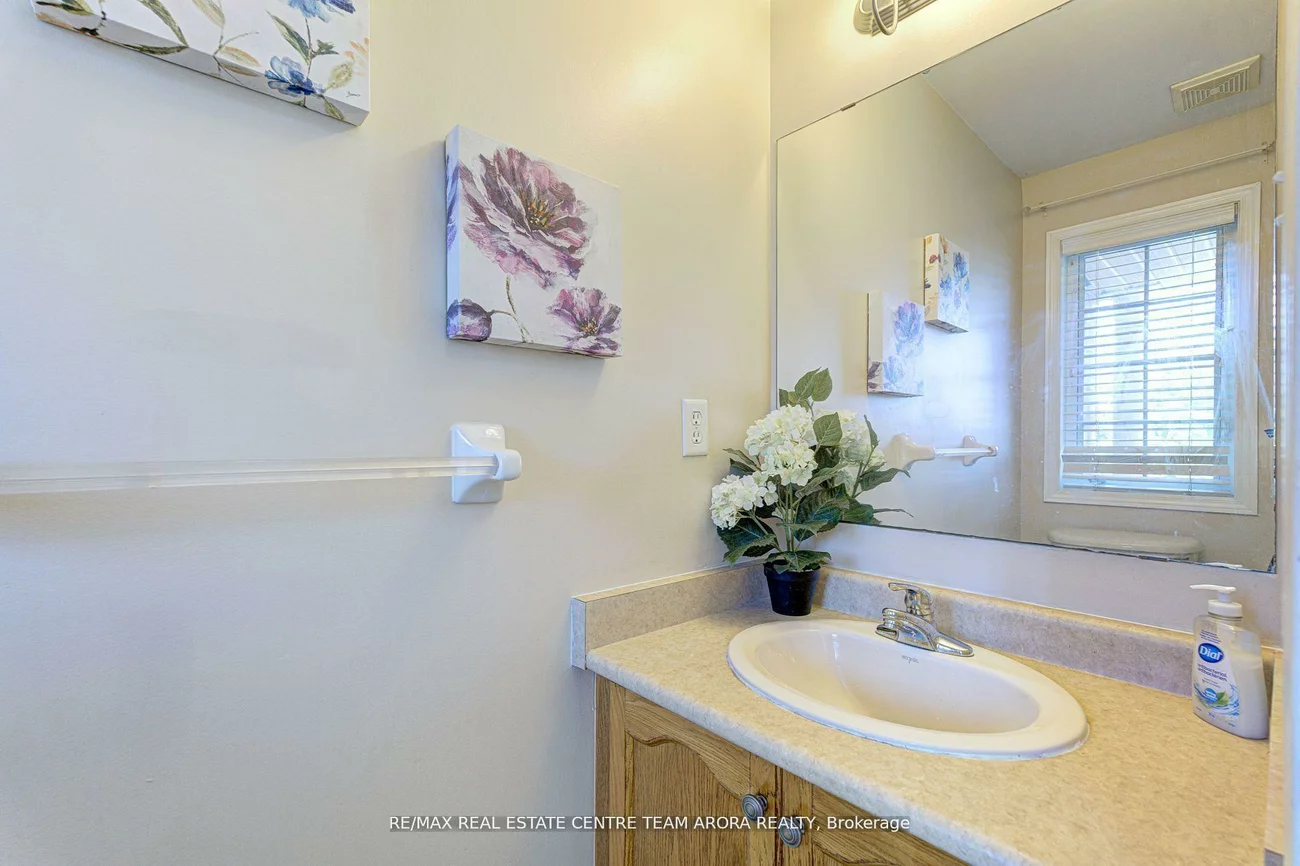 770, Othello, Meadowvale Village, Mississauga