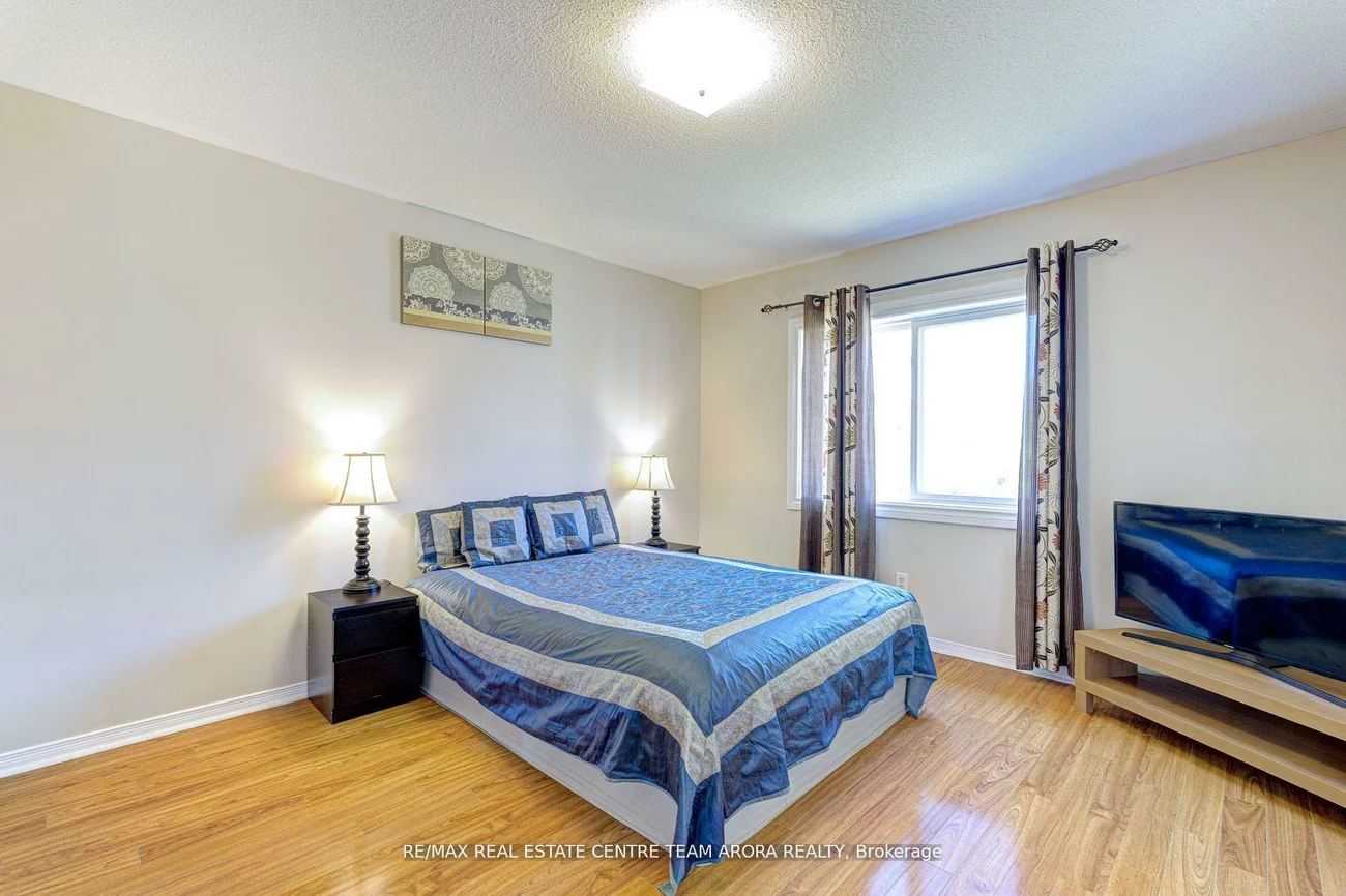 770, Othello, Meadowvale Village, Mississauga