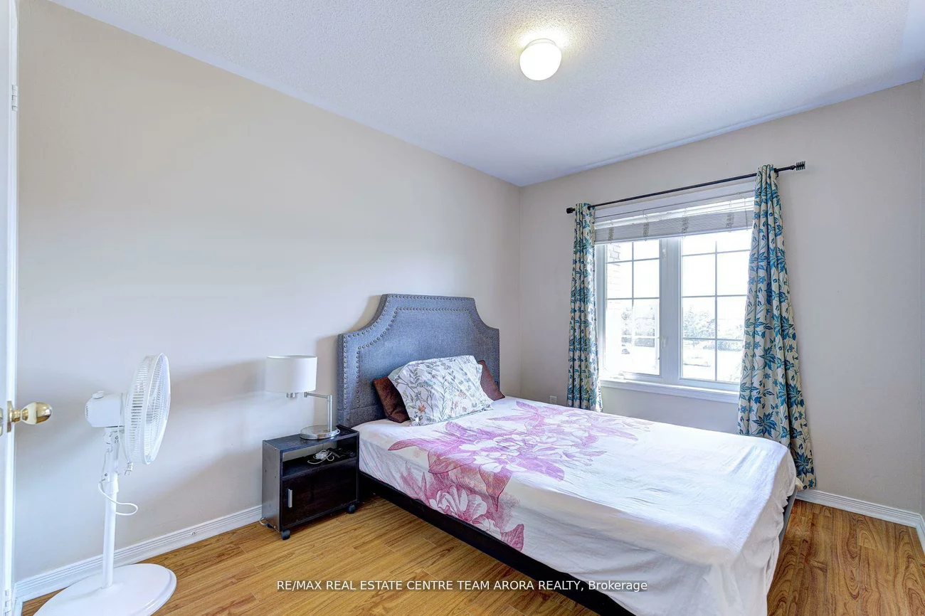 770, Othello, Meadowvale Village, Mississauga