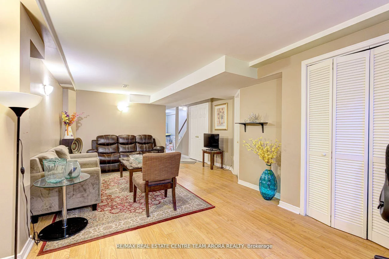 770, Othello, Meadowvale Village, Mississauga