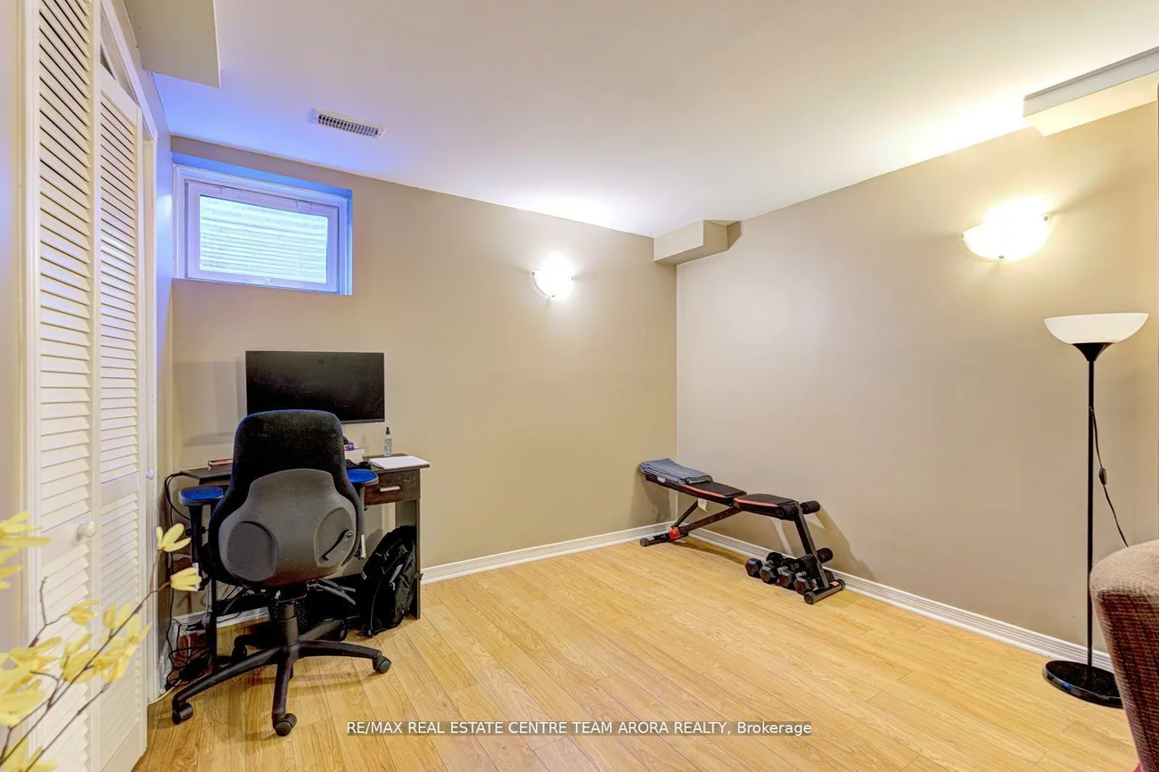 770, Othello, Meadowvale Village, Mississauga