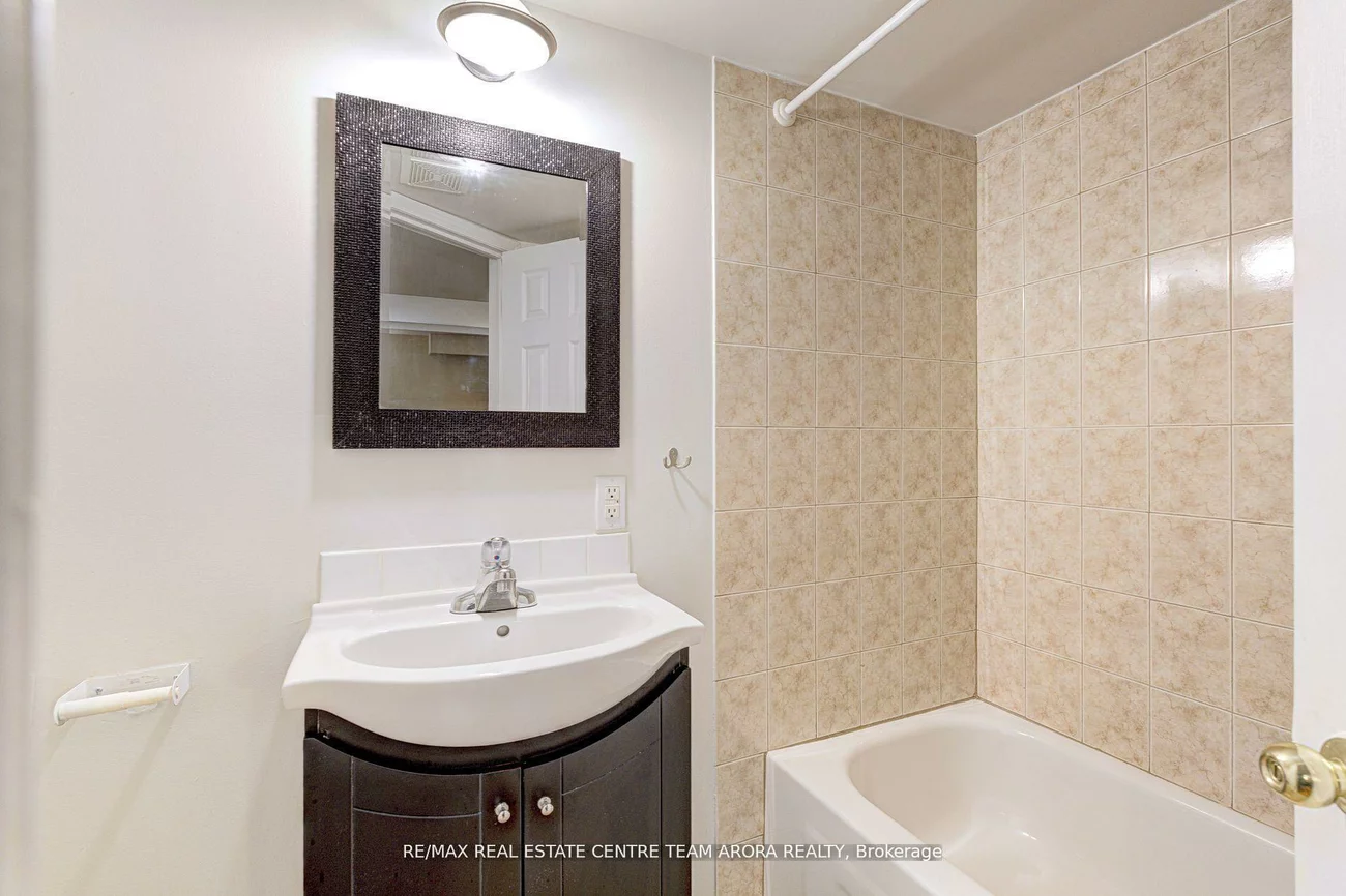 770, Othello, Meadowvale Village, Mississauga