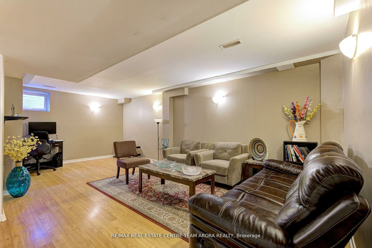 770, Othello, Meadowvale Village, Mississauga