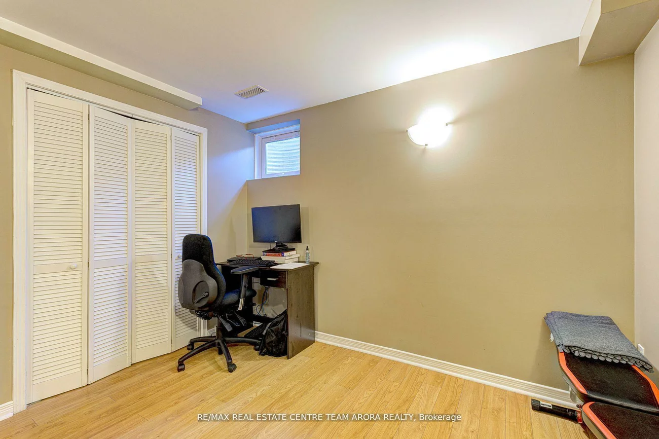 770, Othello, Meadowvale Village, Mississauga