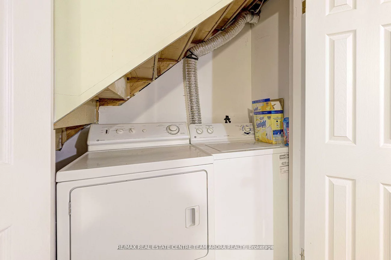 770, Othello, Meadowvale Village, Mississauga