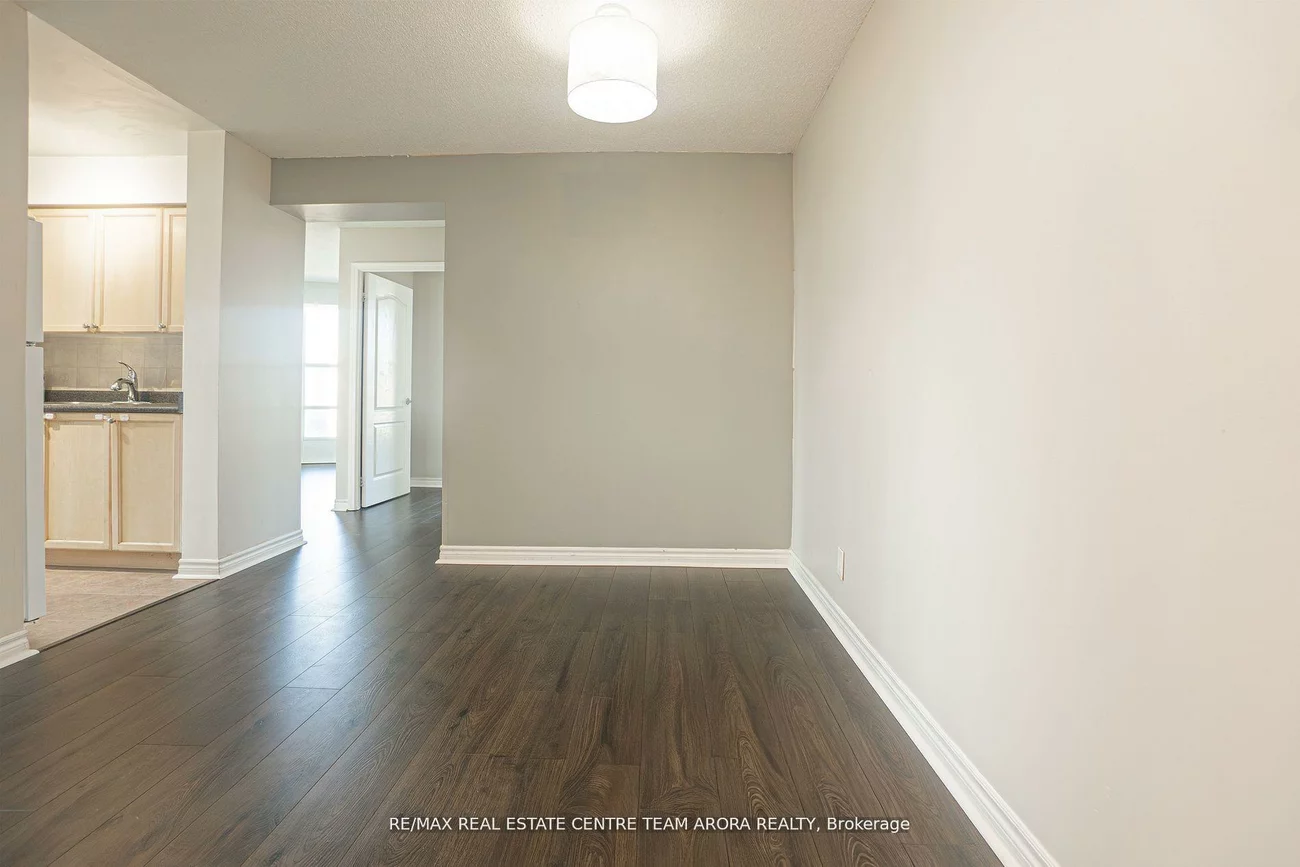 33, Elm, City Centre, Mississauga