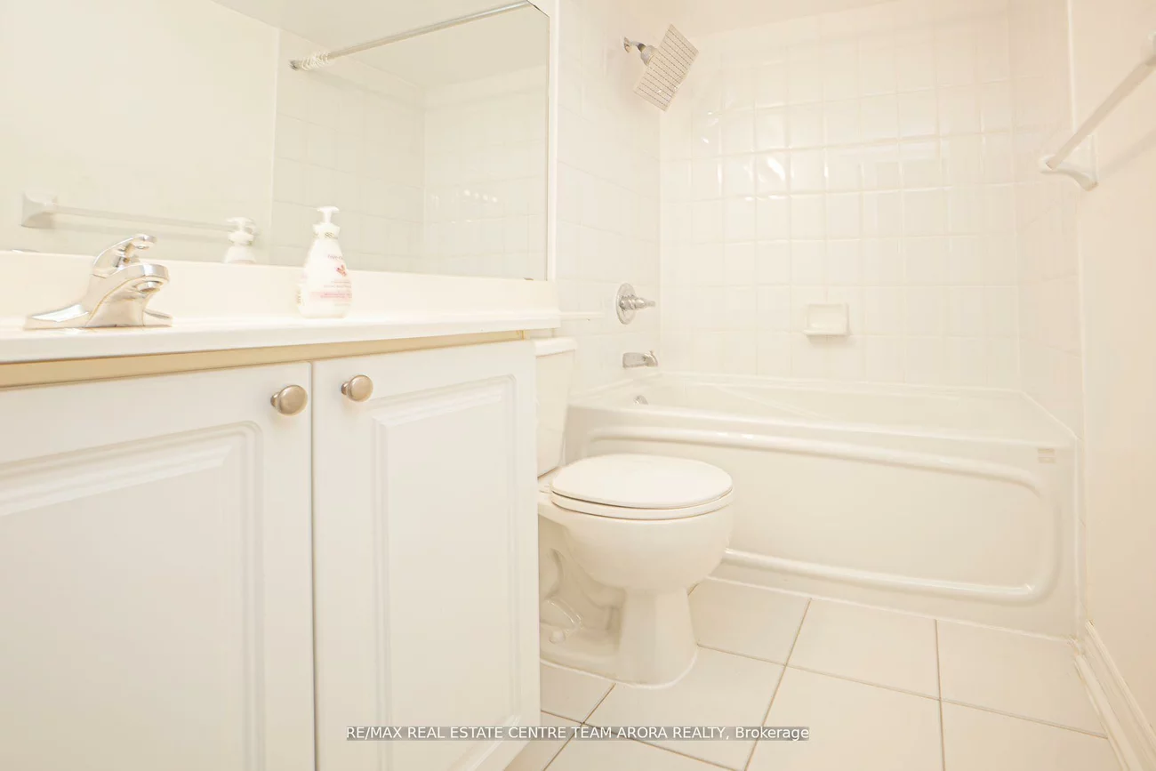 33, Elm, City Centre, Mississauga