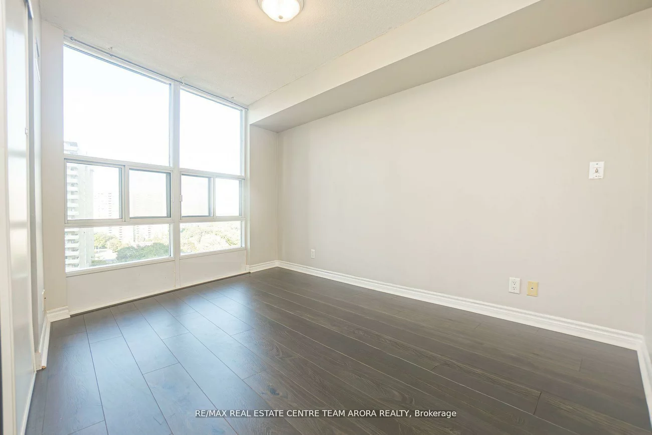 33, Elm, City Centre, Mississauga