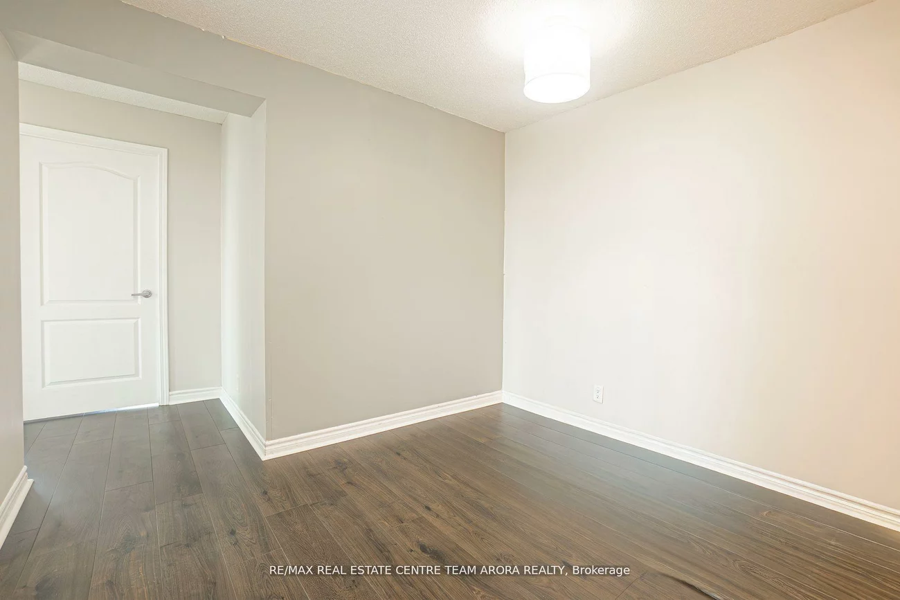 33, Elm, City Centre, Mississauga