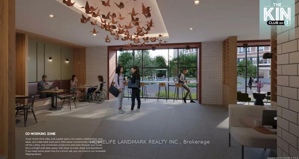 2495, Eglinton, Central Erin Mills, Mississauga