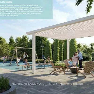 2495, Eglinton, Central Erin Mills, Mississauga