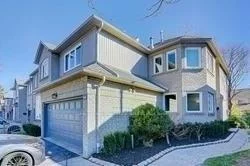 3420, South Millway, Erin Mills, Mississauga
