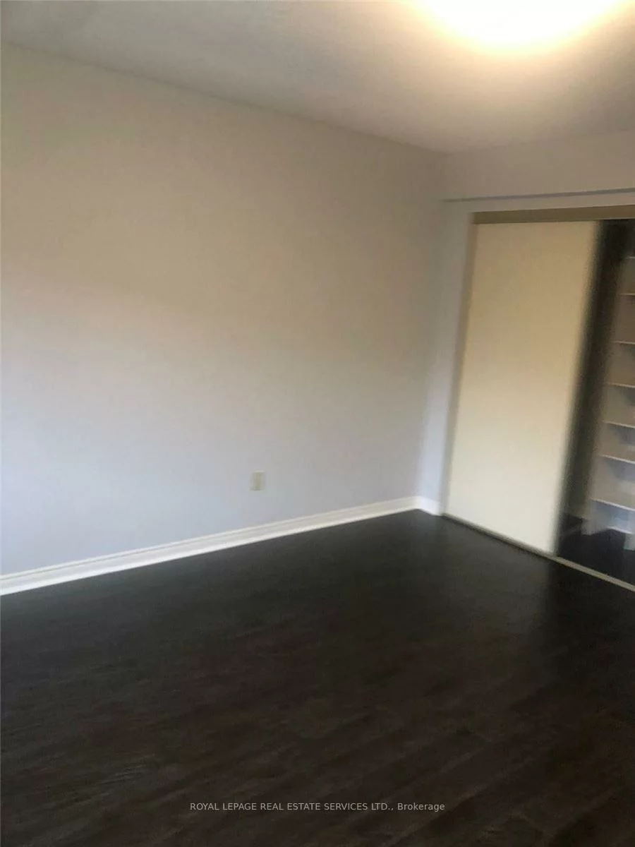 3420, South Millway, Erin Mills, Mississauga