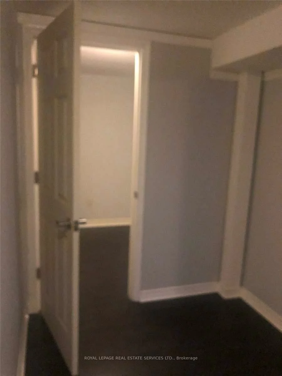 3420, South Millway, Erin Mills, Mississauga