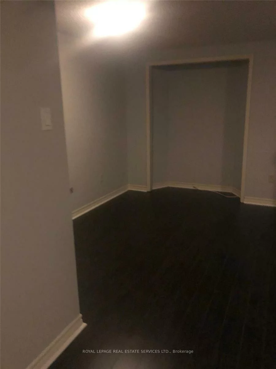 3420, South Millway, Erin Mills, Mississauga