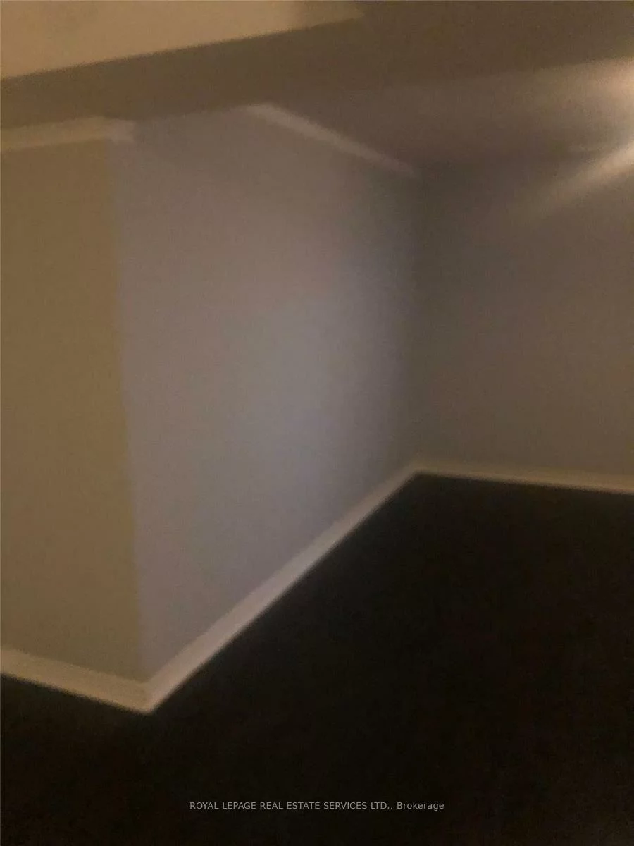 3420, South Millway, Erin Mills, Mississauga