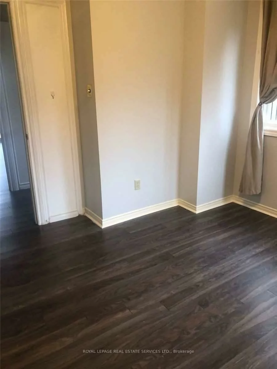 3420, South Millway, Erin Mills, Mississauga