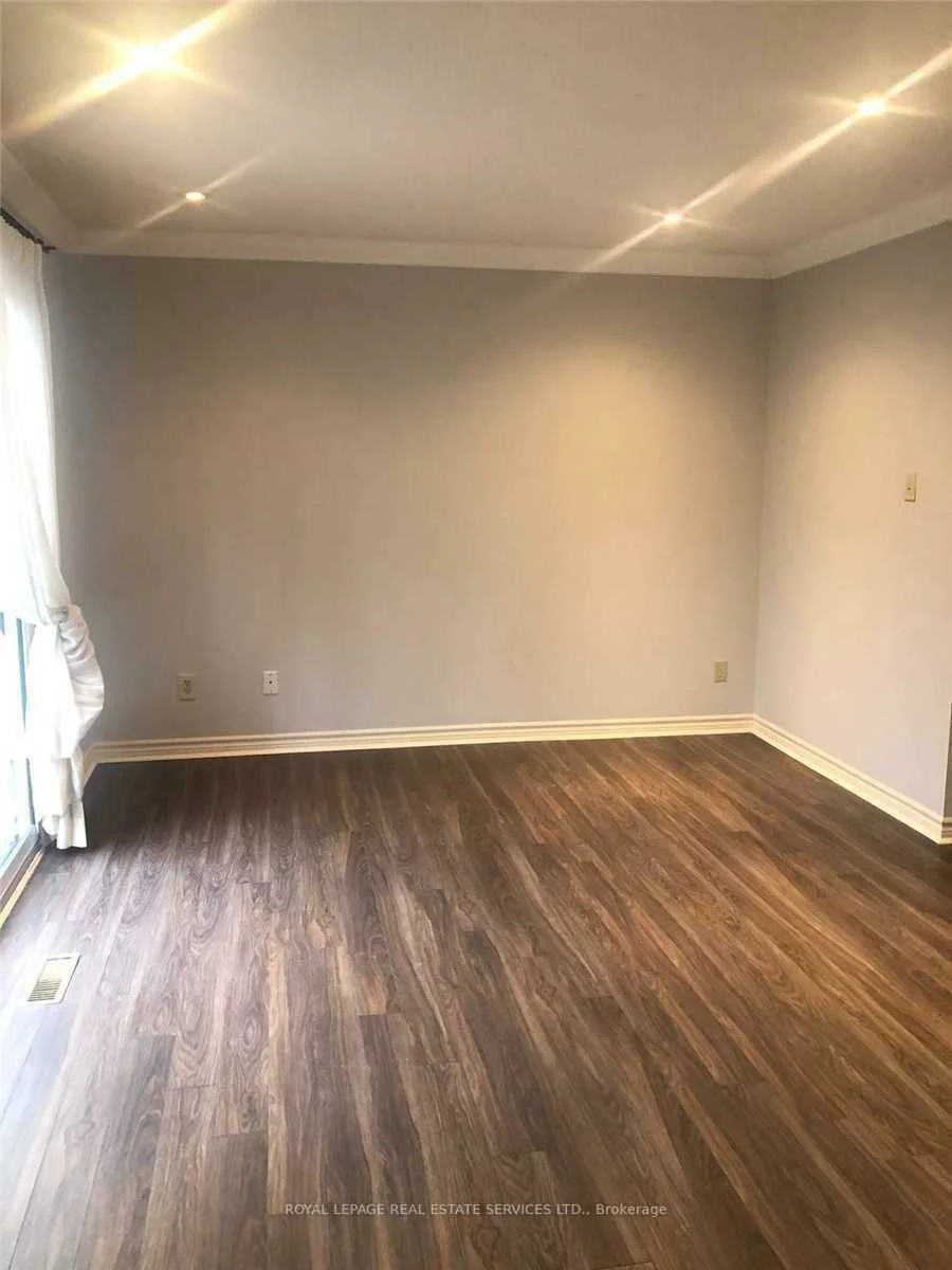 3420, South Millway, Erin Mills, Mississauga