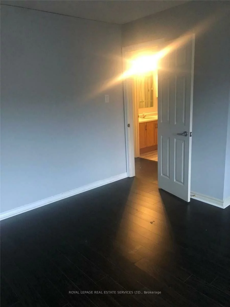 3420, South Millway, Erin Mills, Mississauga