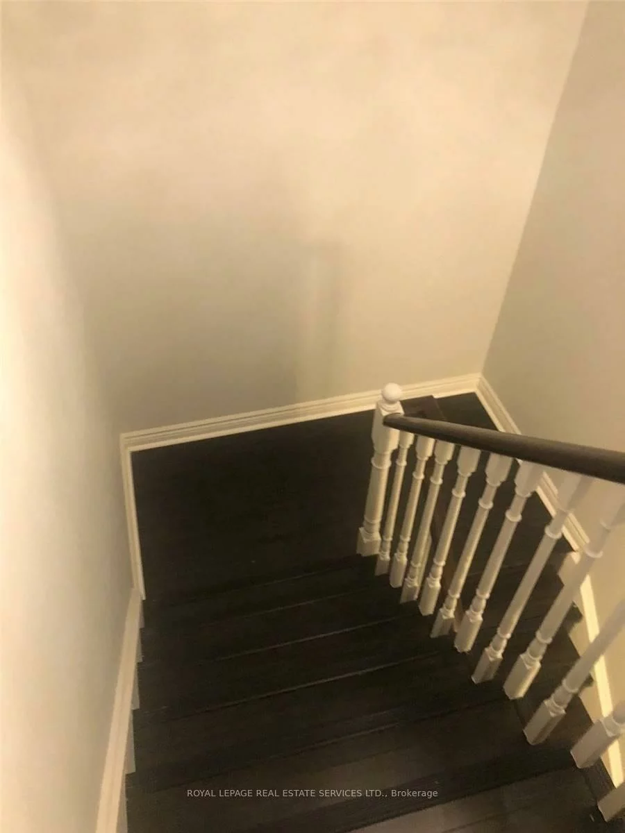 3420, South Millway, Erin Mills, Mississauga