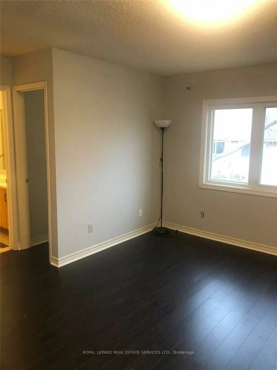 3420, South Millway, Erin Mills, Mississauga