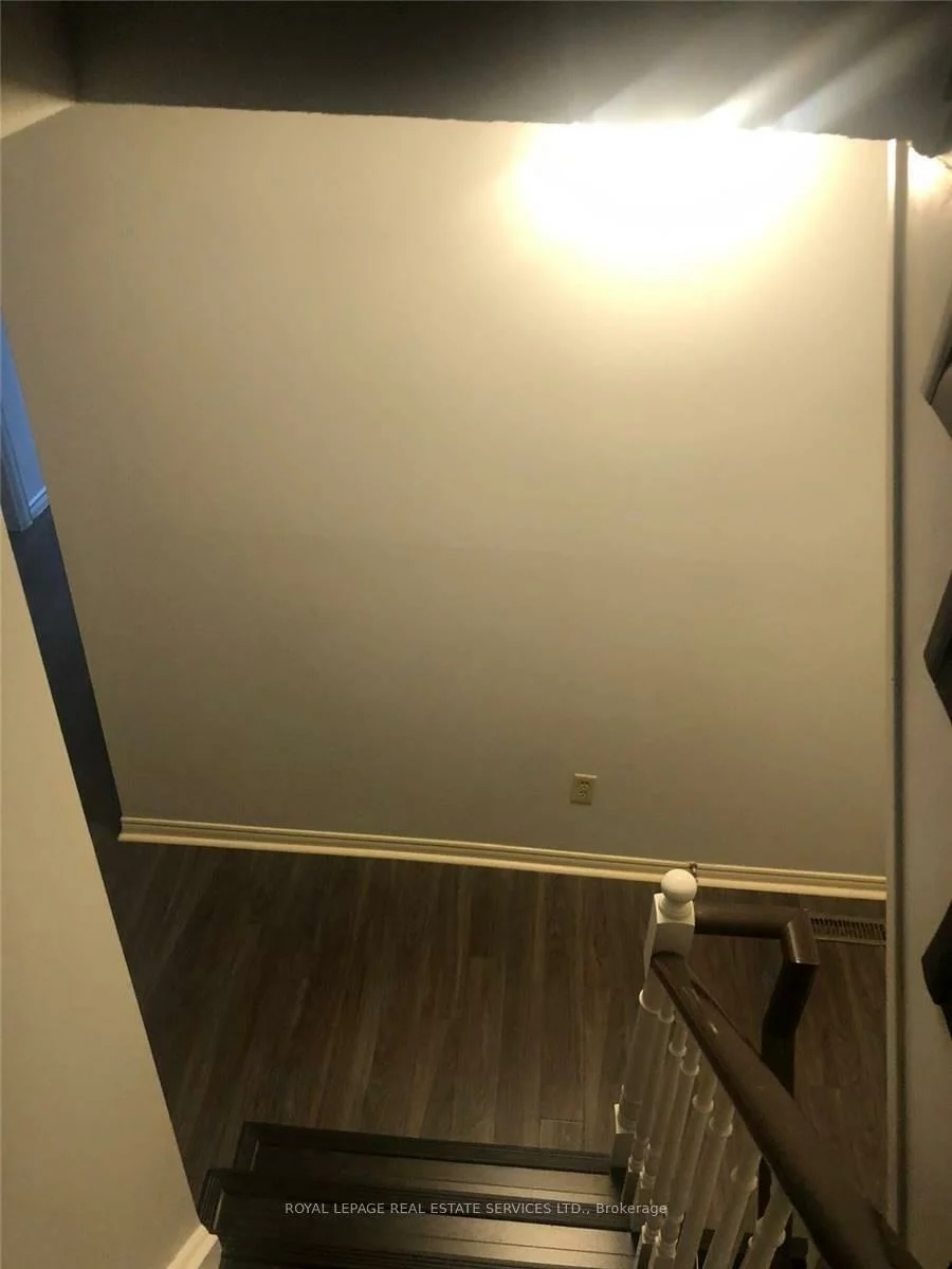 3420, South Millway, Erin Mills, Mississauga