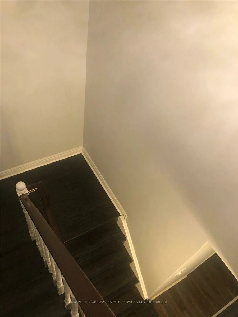 3420, South Millway, Erin Mills, Mississauga