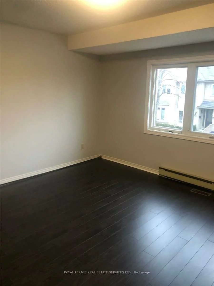 3420, South Millway, Erin Mills, Mississauga