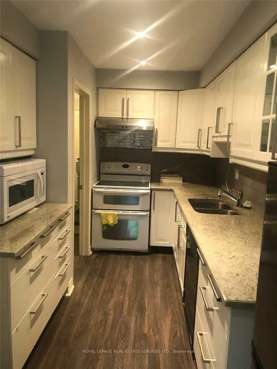 3420, South Millway, Erin Mills, Mississauga