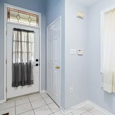 1591, South Parade, East Credit, Mississauga