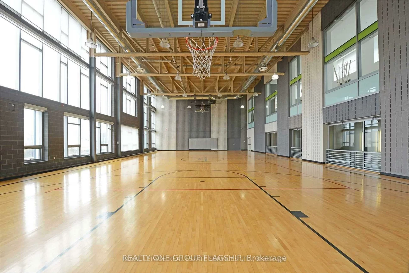 360, Square One, City Centre, Mississauga