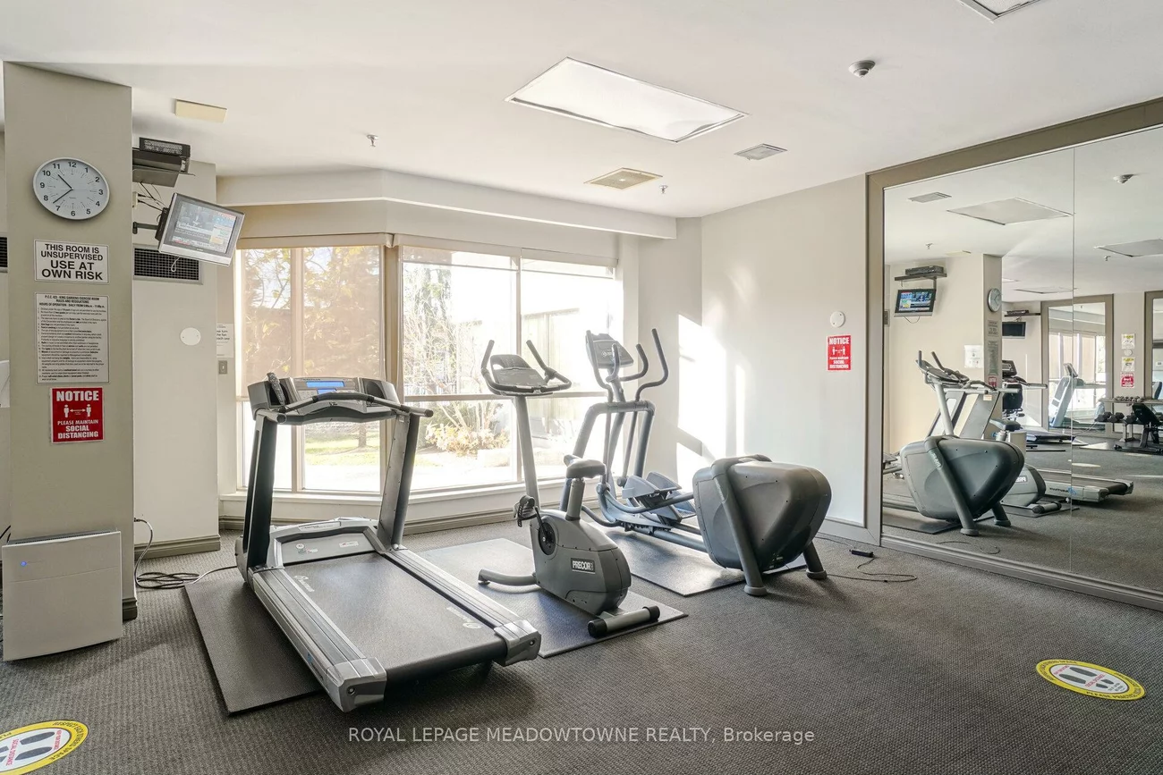 75, King, Cooksville, Mississauga