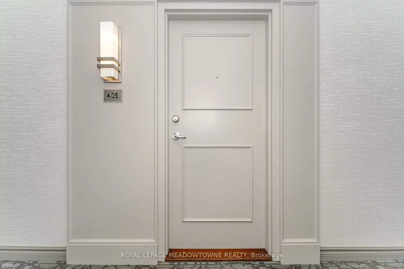 75, King, Cooksville, Mississauga