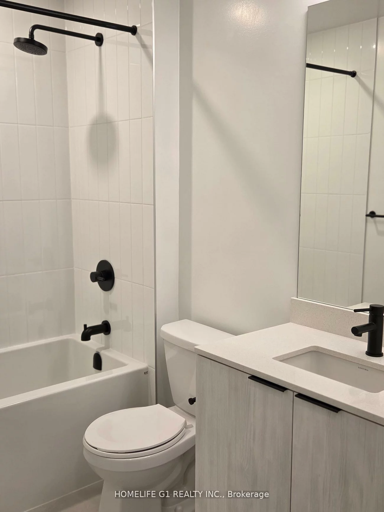 2495, Eglinton, Central Erin Mills, Mississauga