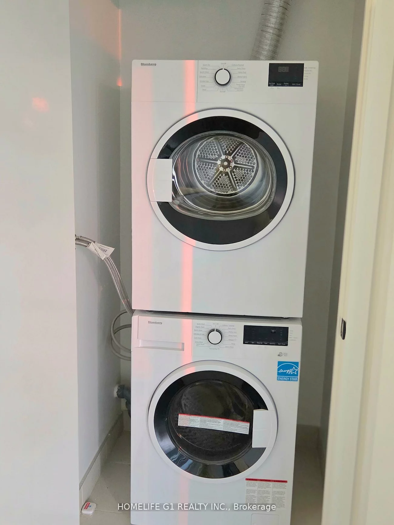 2495, Eglinton, Central Erin Mills, Mississauga