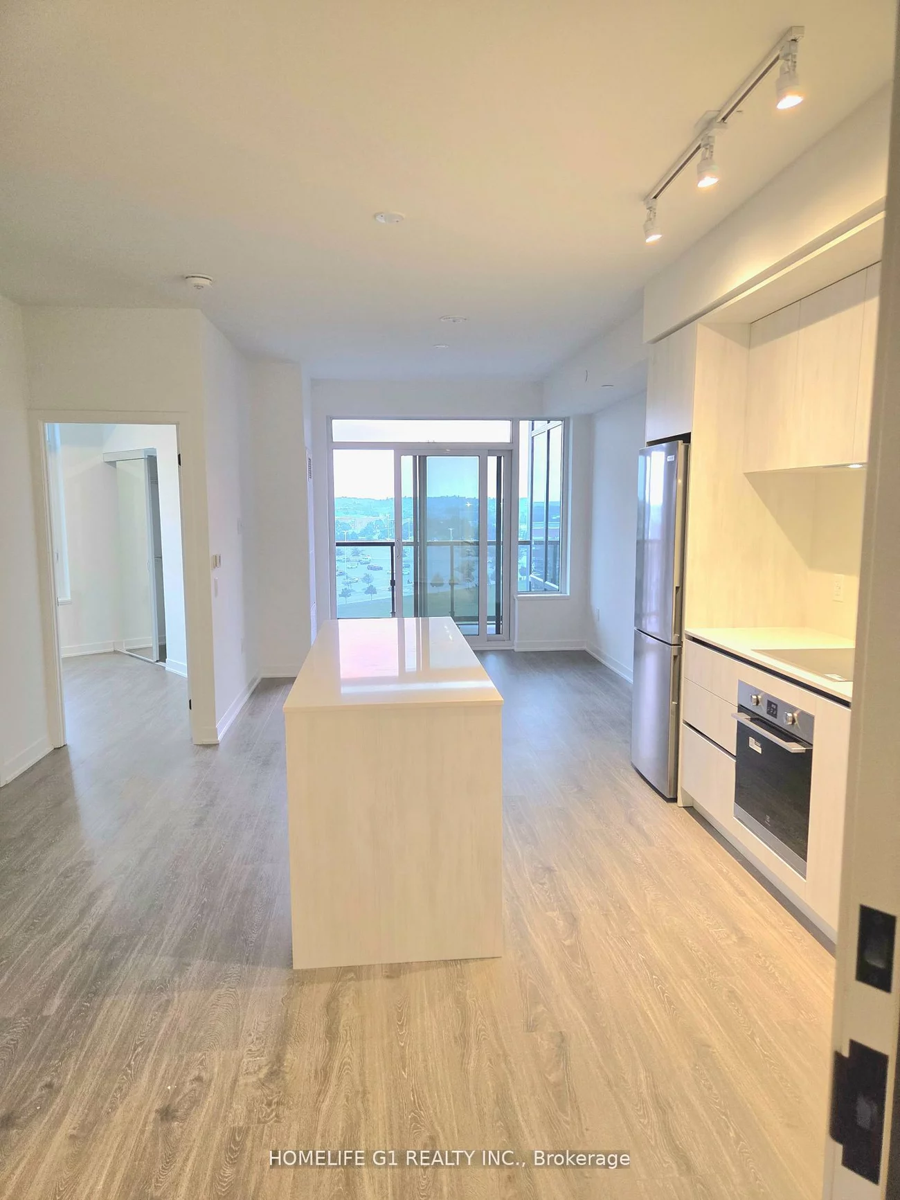 2495, Eglinton, Central Erin Mills, Mississauga