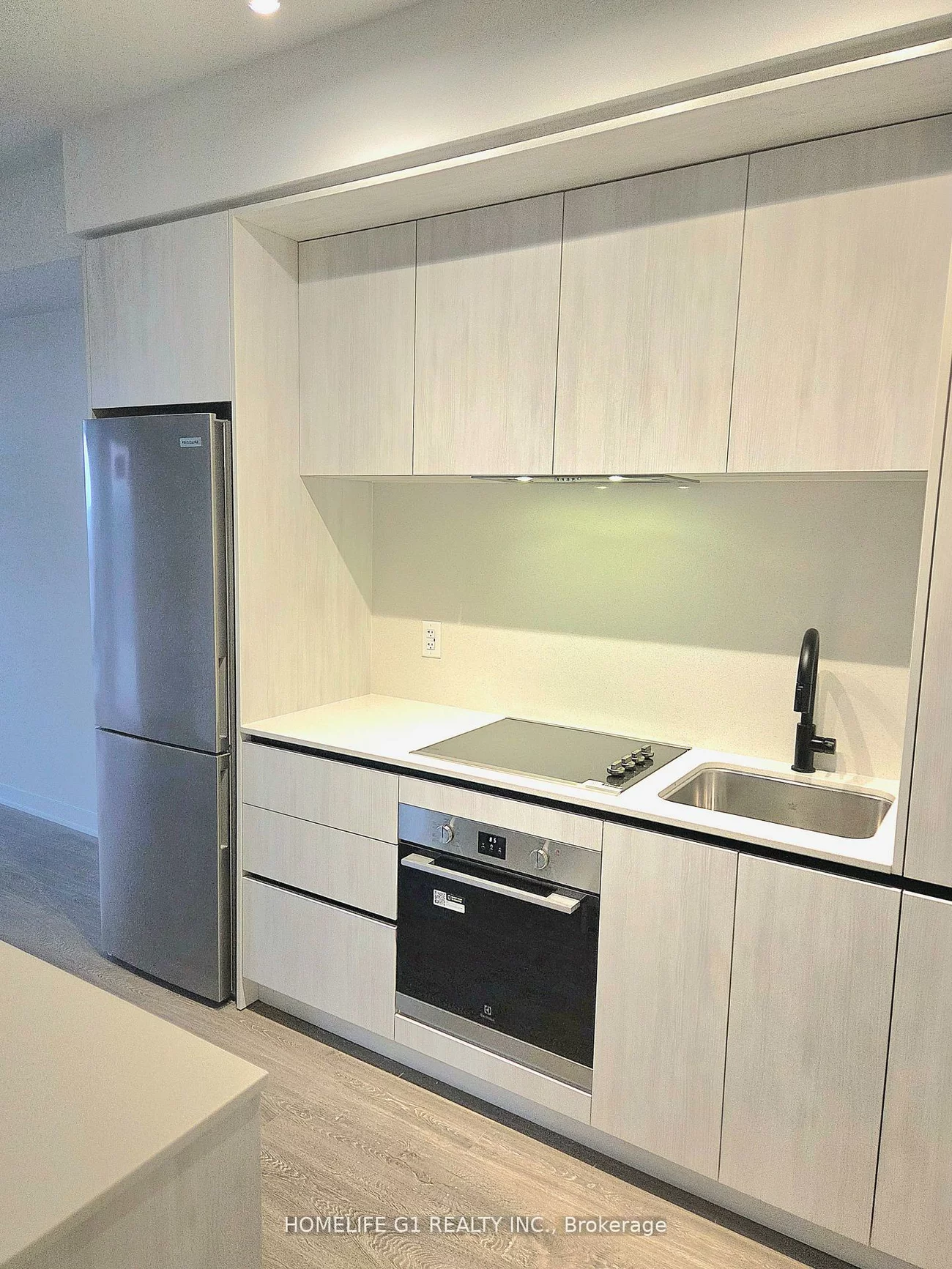 2495, Eglinton, Central Erin Mills, Mississauga