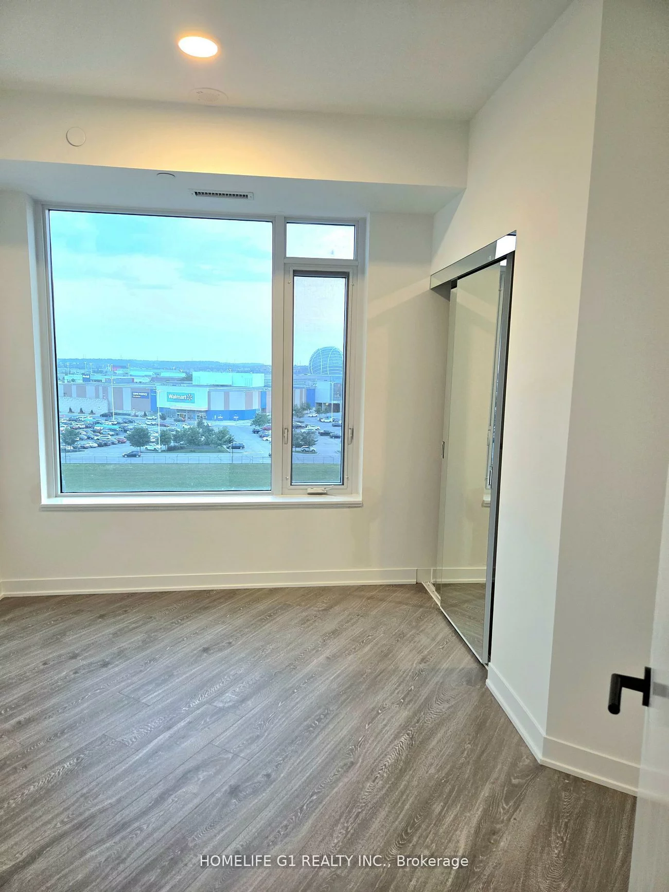 2495, Eglinton, Central Erin Mills, Mississauga