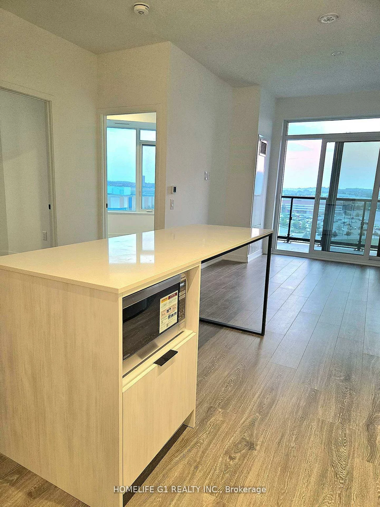 2495, Eglinton, Central Erin Mills, Mississauga