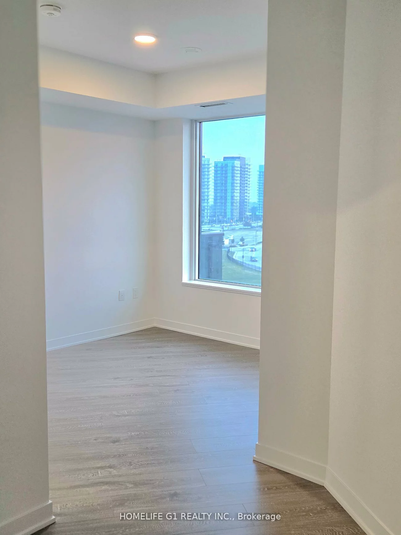 2495, Eglinton, Central Erin Mills, Mississauga