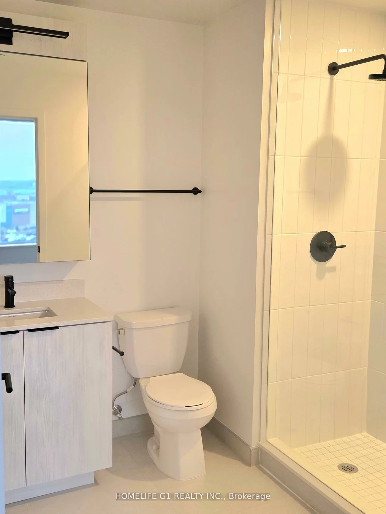 2495, Eglinton, Central Erin Mills, Mississauga