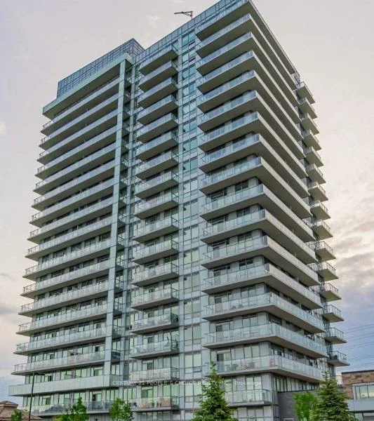 4699, Glen Erin, Central Erin Mills, Mississauga