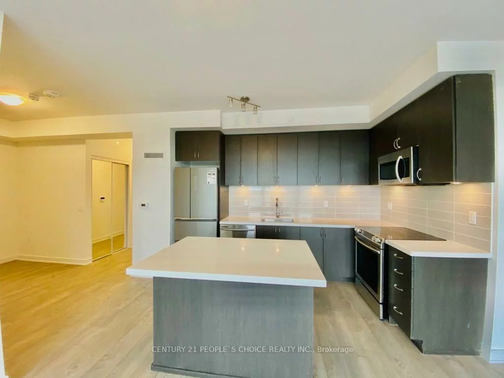 4699, Glen Erin, Central Erin Mills, Mississauga