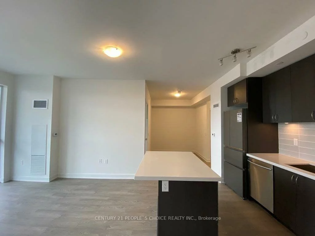 4699, Glen Erin, Central Erin Mills, Mississauga