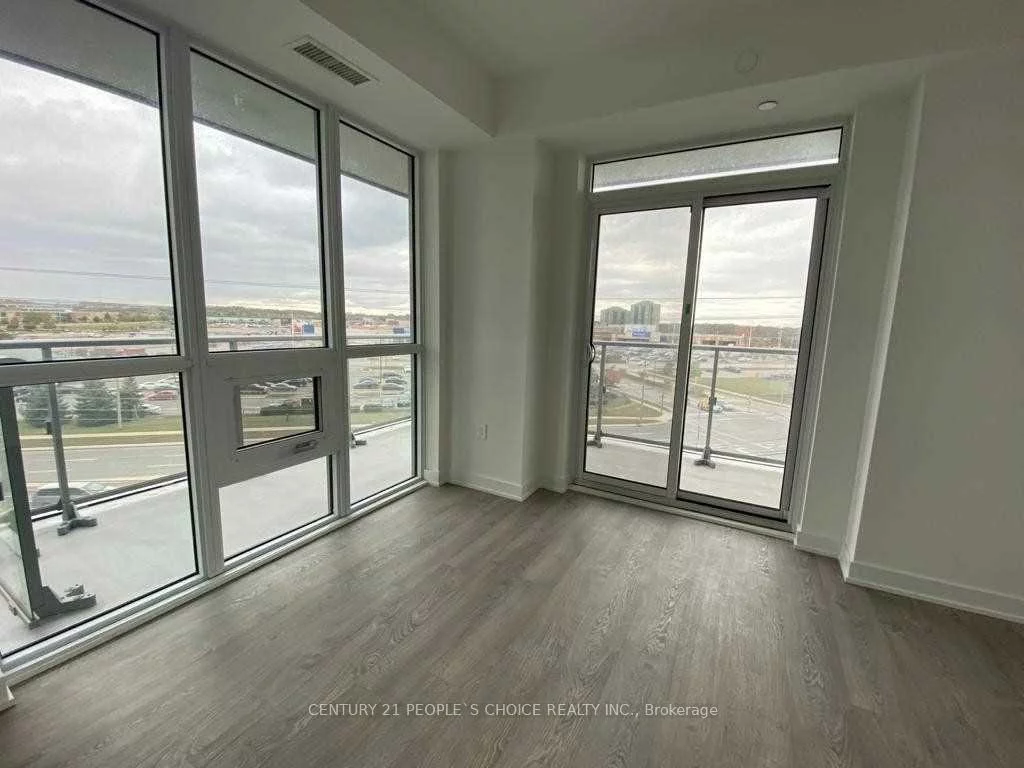 4699, Glen Erin, Central Erin Mills, Mississauga