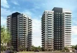 4699, Glen Erin, Central Erin Mills, Mississauga