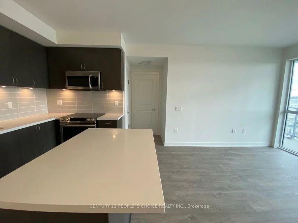 4699, Glen Erin, Central Erin Mills, Mississauga